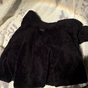 Colombia women’s jacket